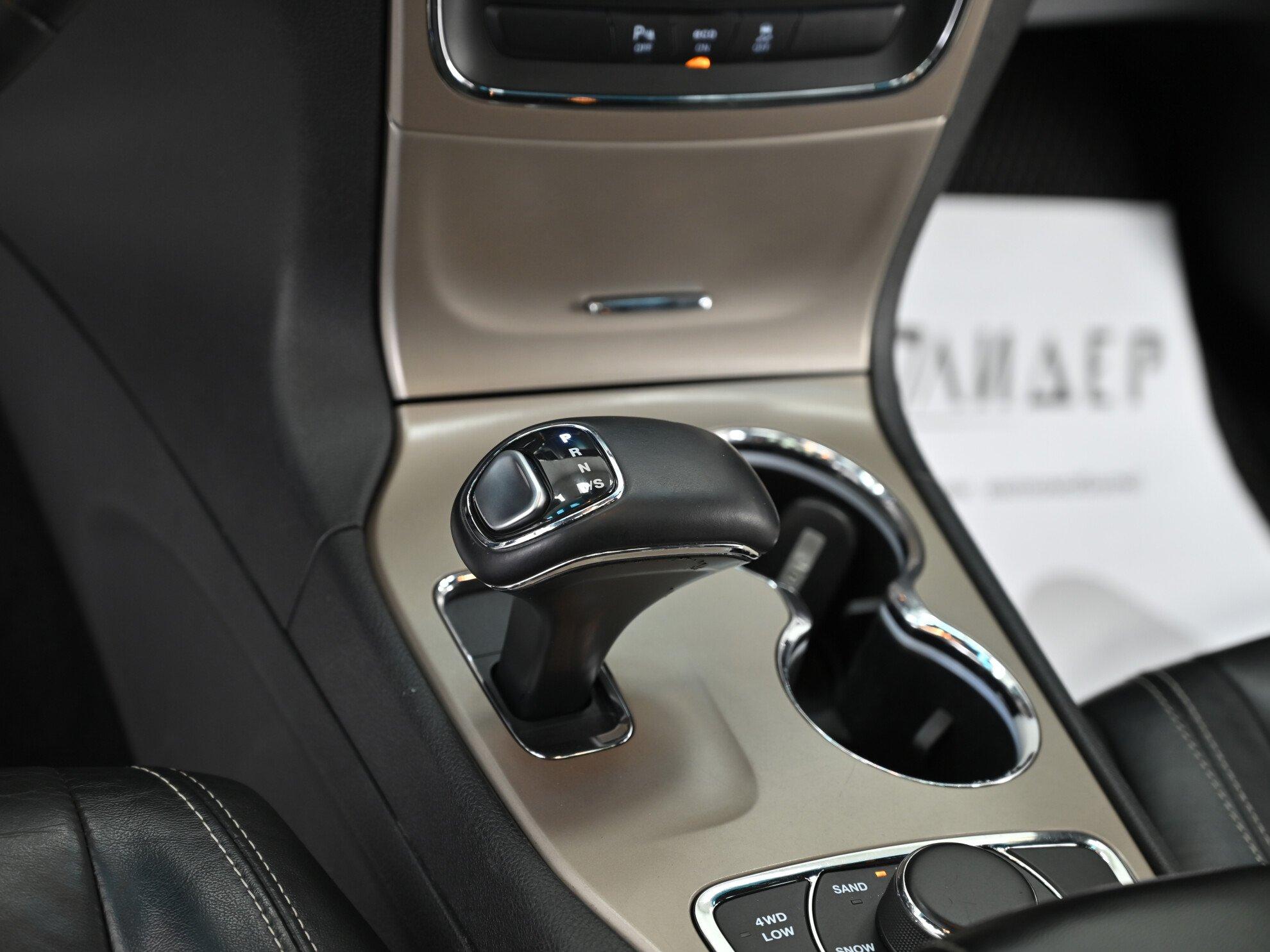 фото автомобиля 13