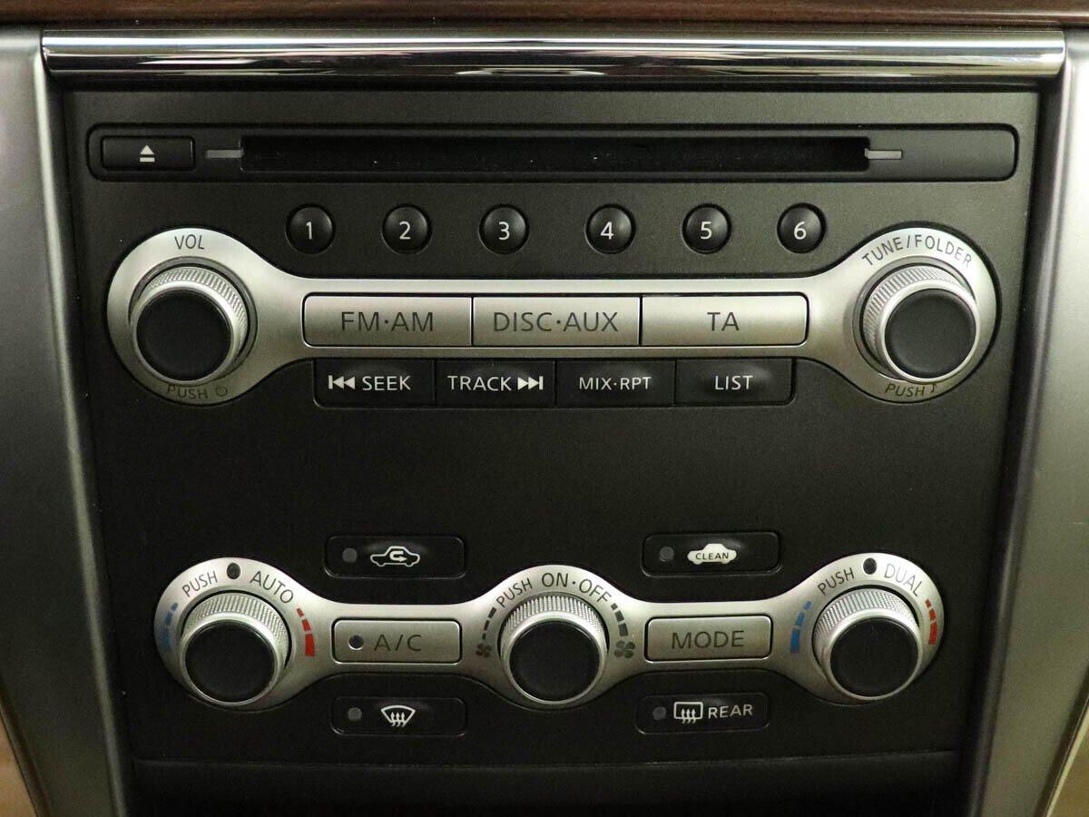 фото автомобиля 10