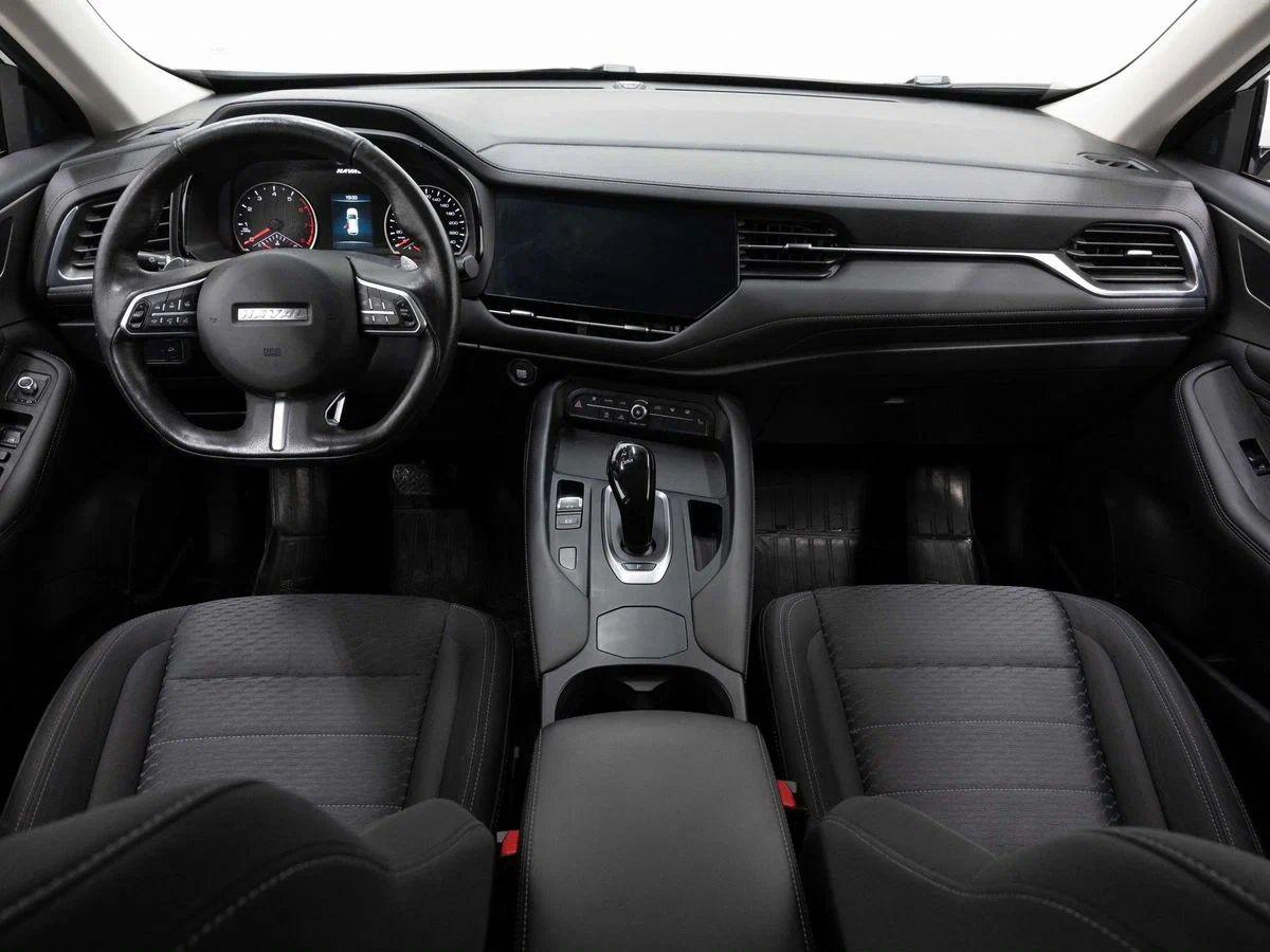 фото автомобиля 5