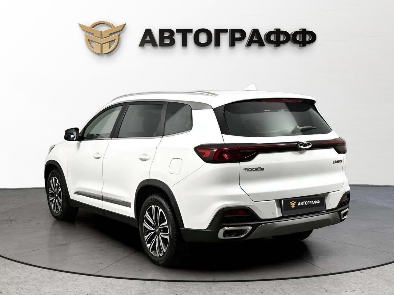 фото автомобиля 3