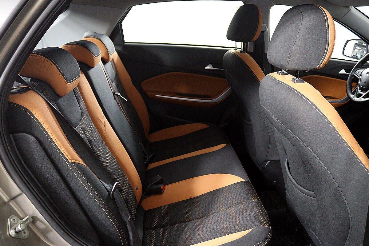 фото автомобиля 7