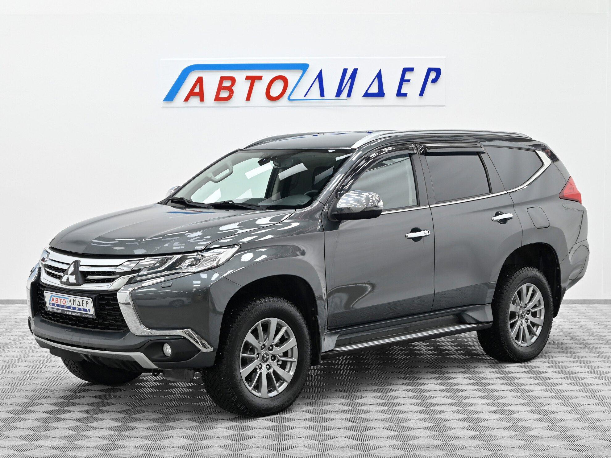 фото автомобиля 2