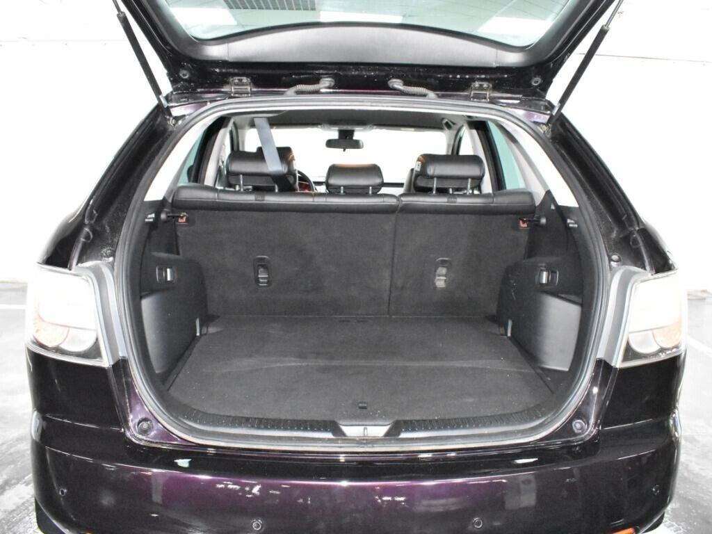 фото автомобиля 12