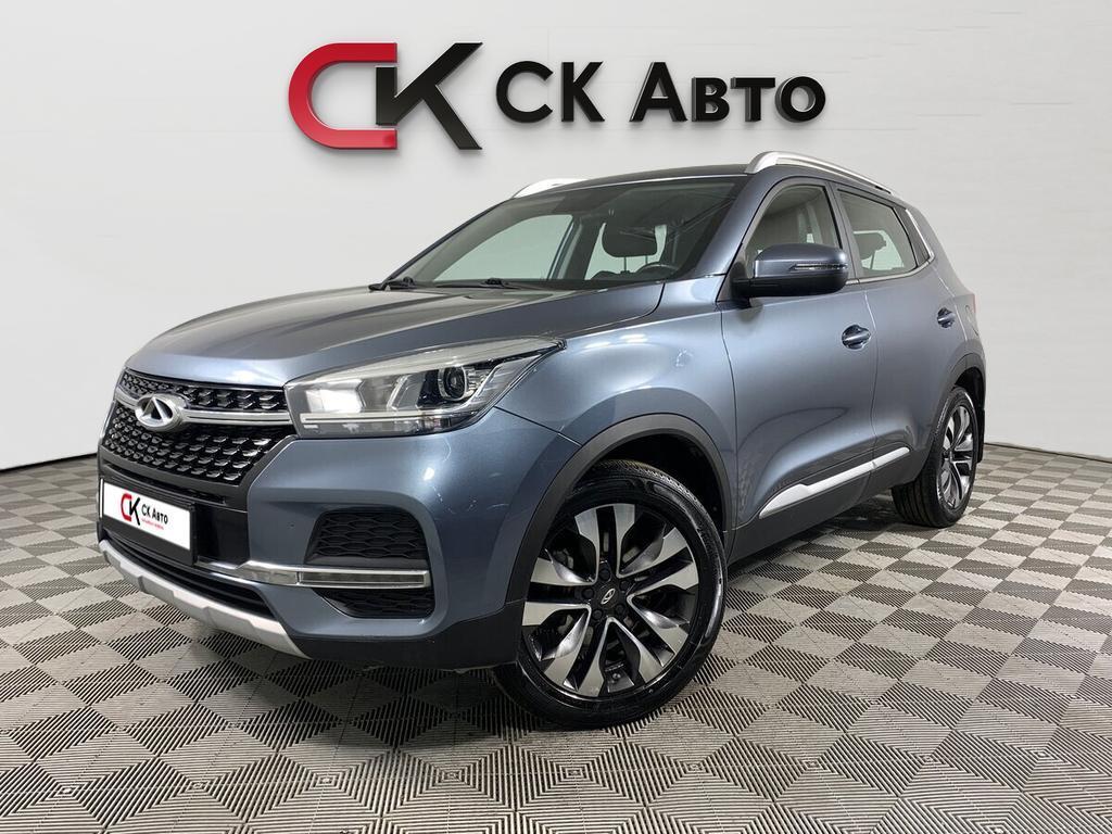фото автомобиля 0