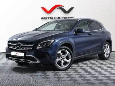 «Авто на Неве»