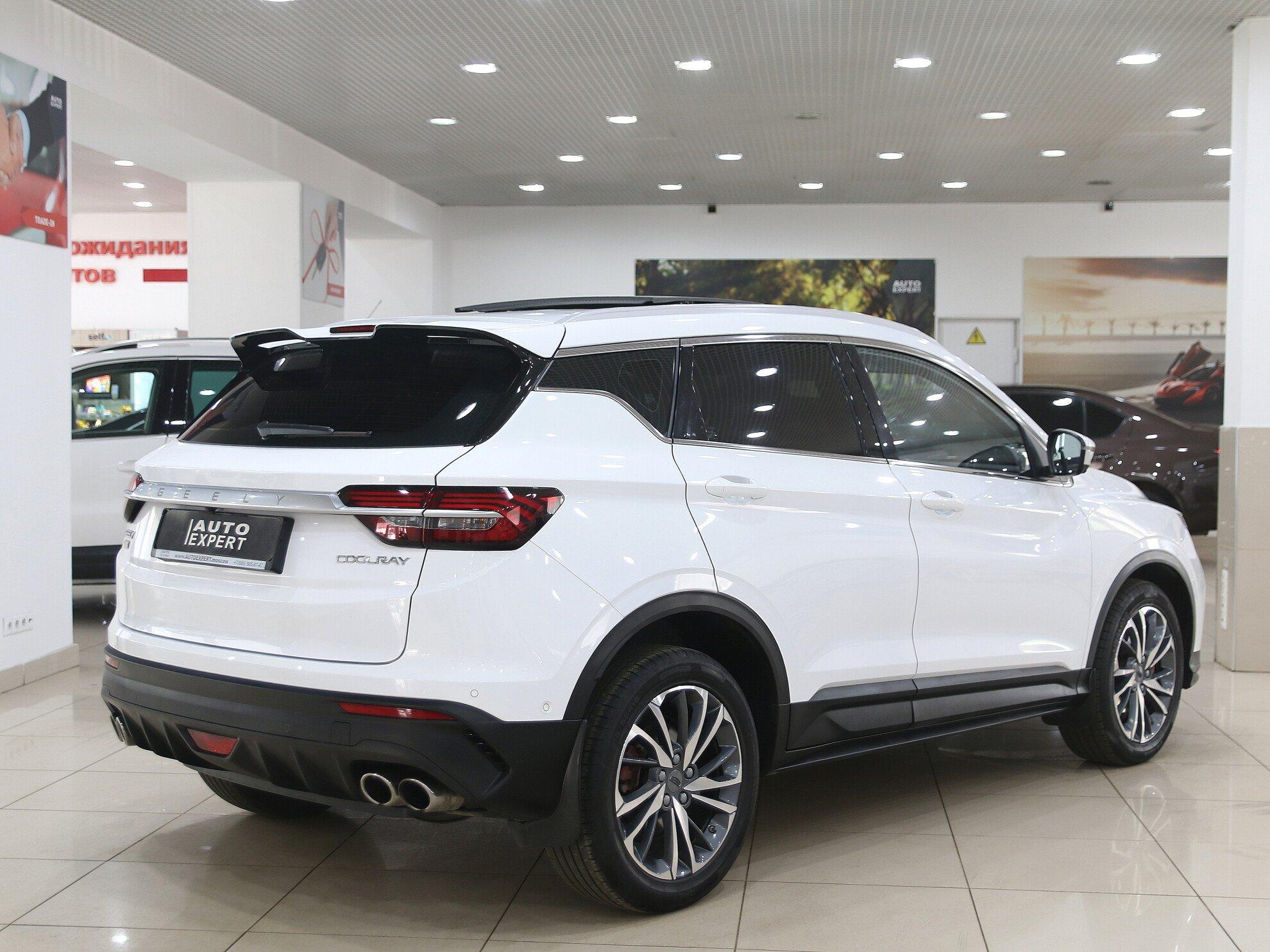 фото автомобиля 1