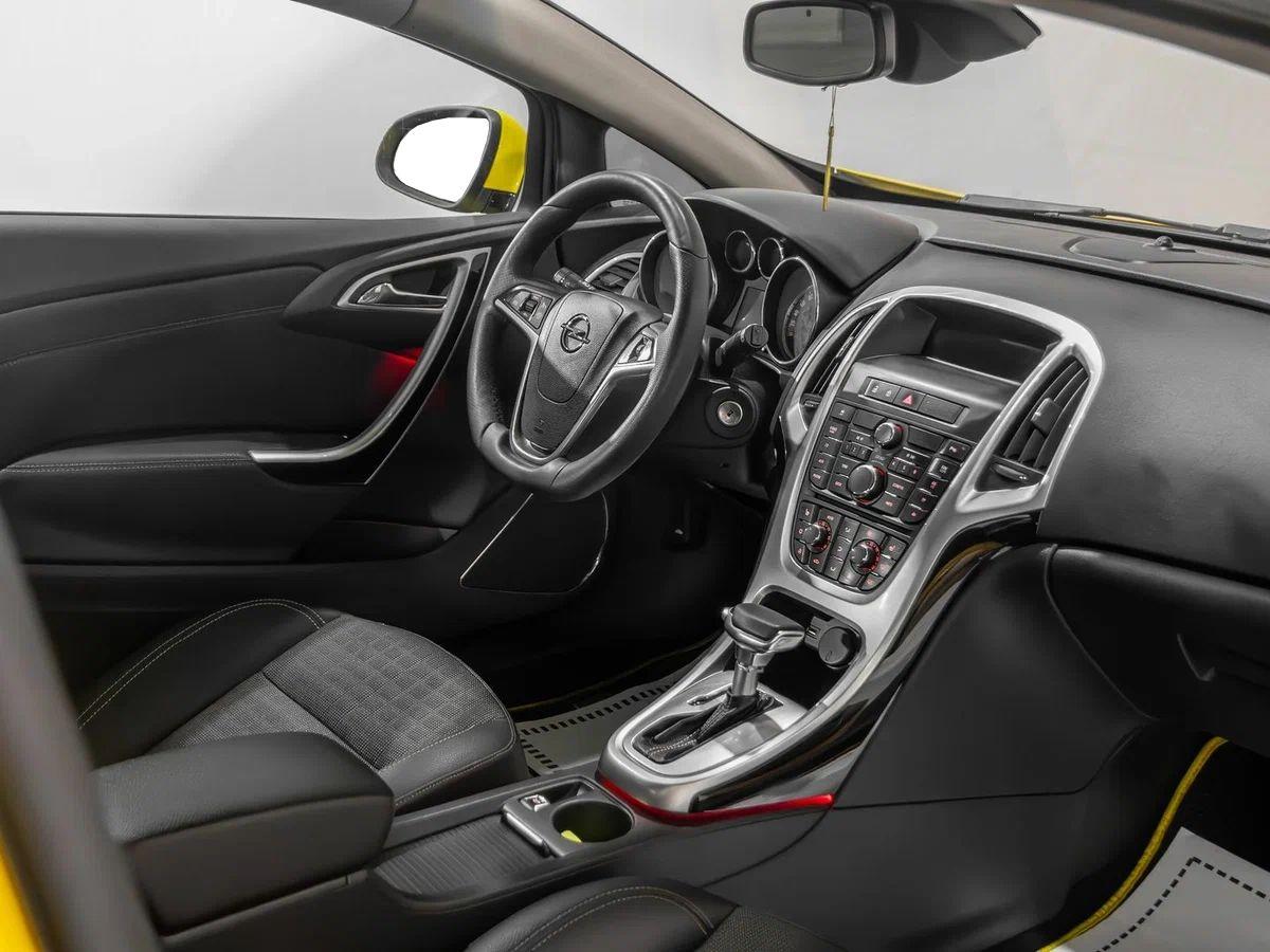 фото автомобиля 5