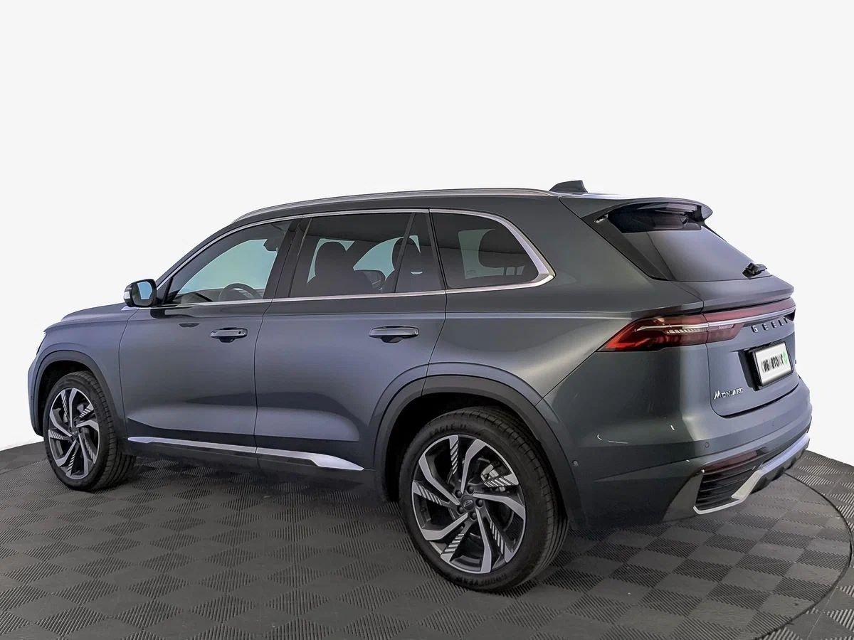 фото автомобиля 3