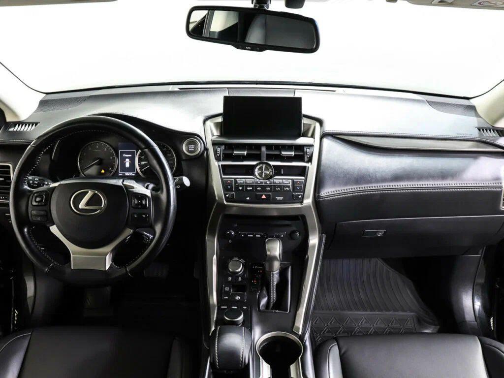 фото автомобиля 6