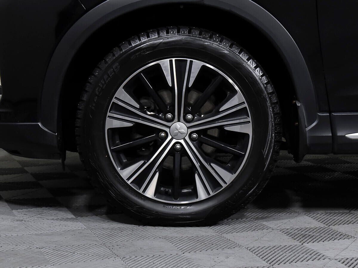 фото автомобиля 21