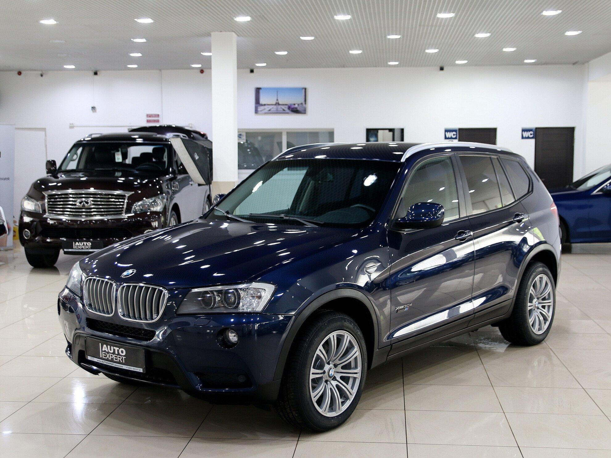 фото автомобиля 0