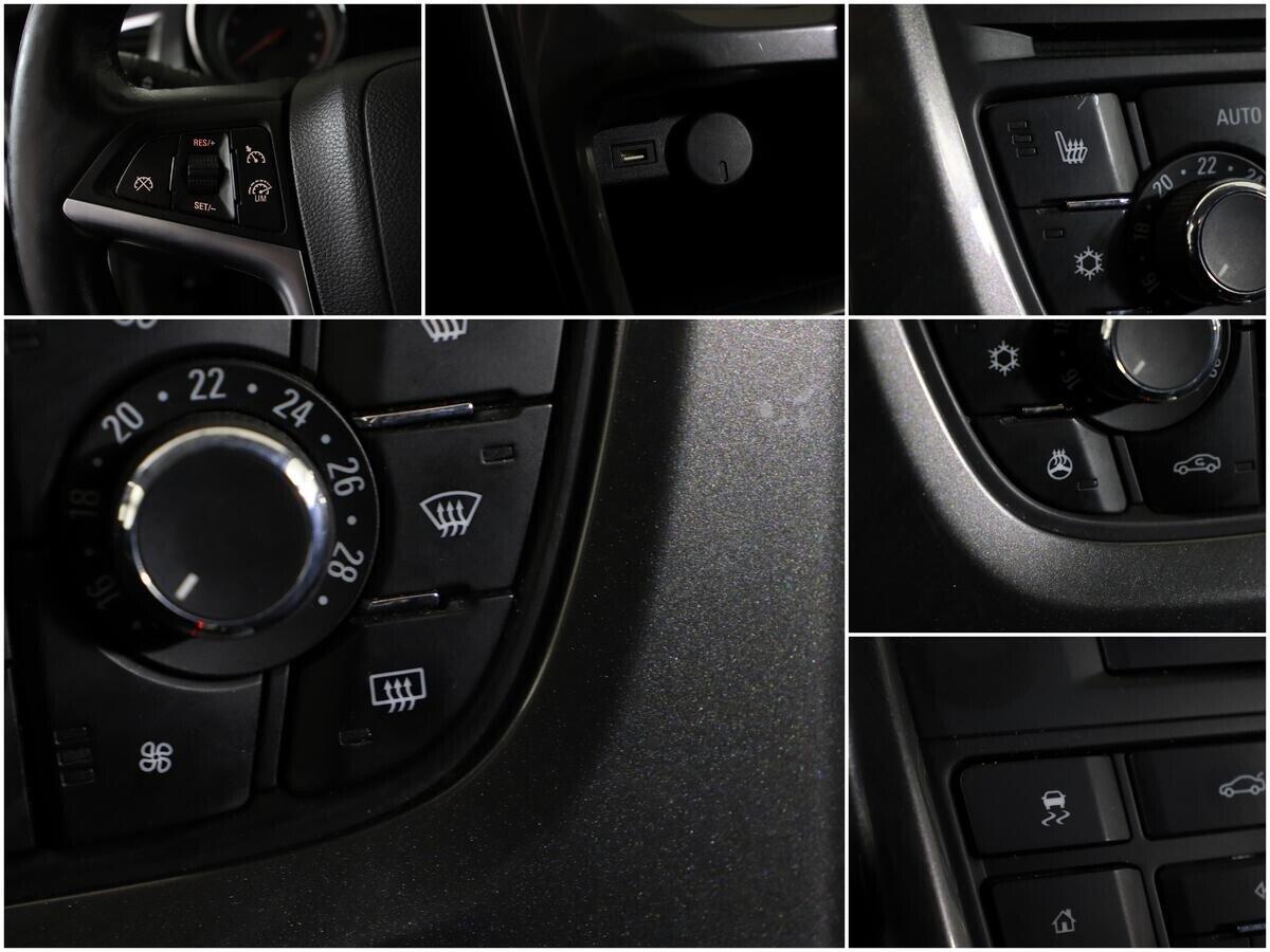 фото автомобиля 7