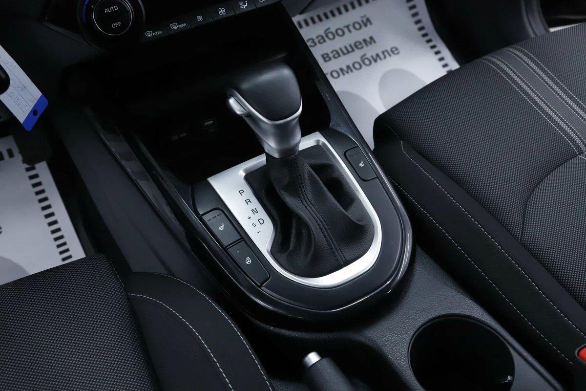 фото автомобиля 11