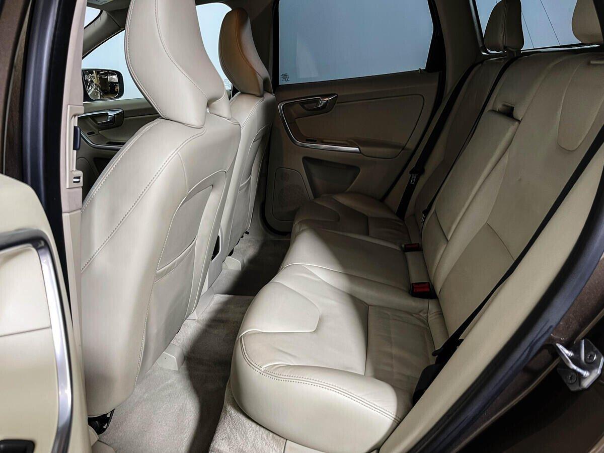 фото автомобиля 5