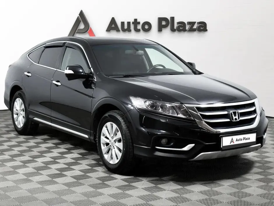 AutoPlaza