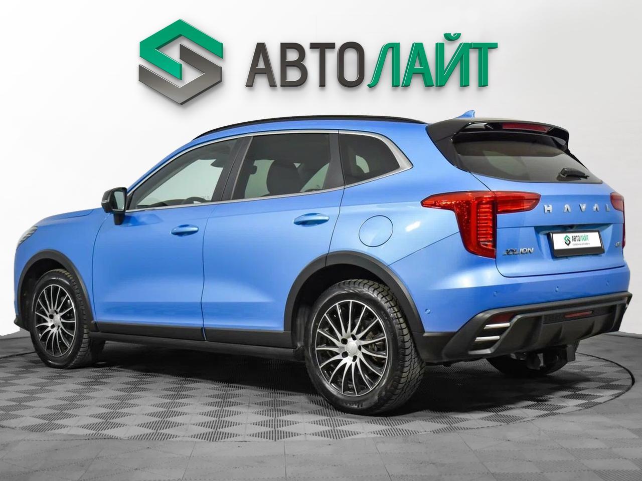 фото автомобиля 3
