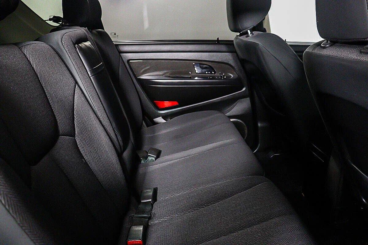фото автомобиля 5