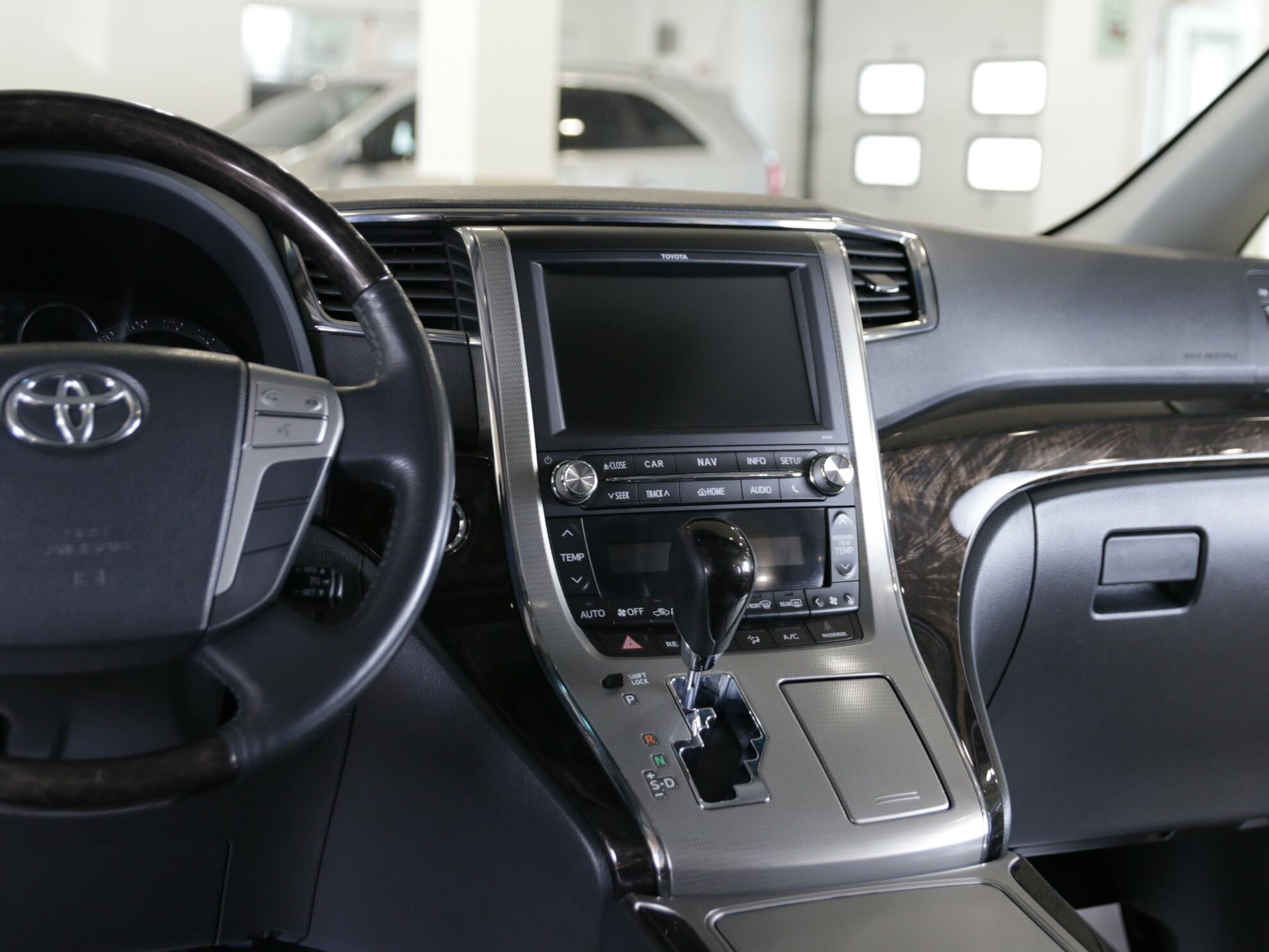 фото автомобиля 15