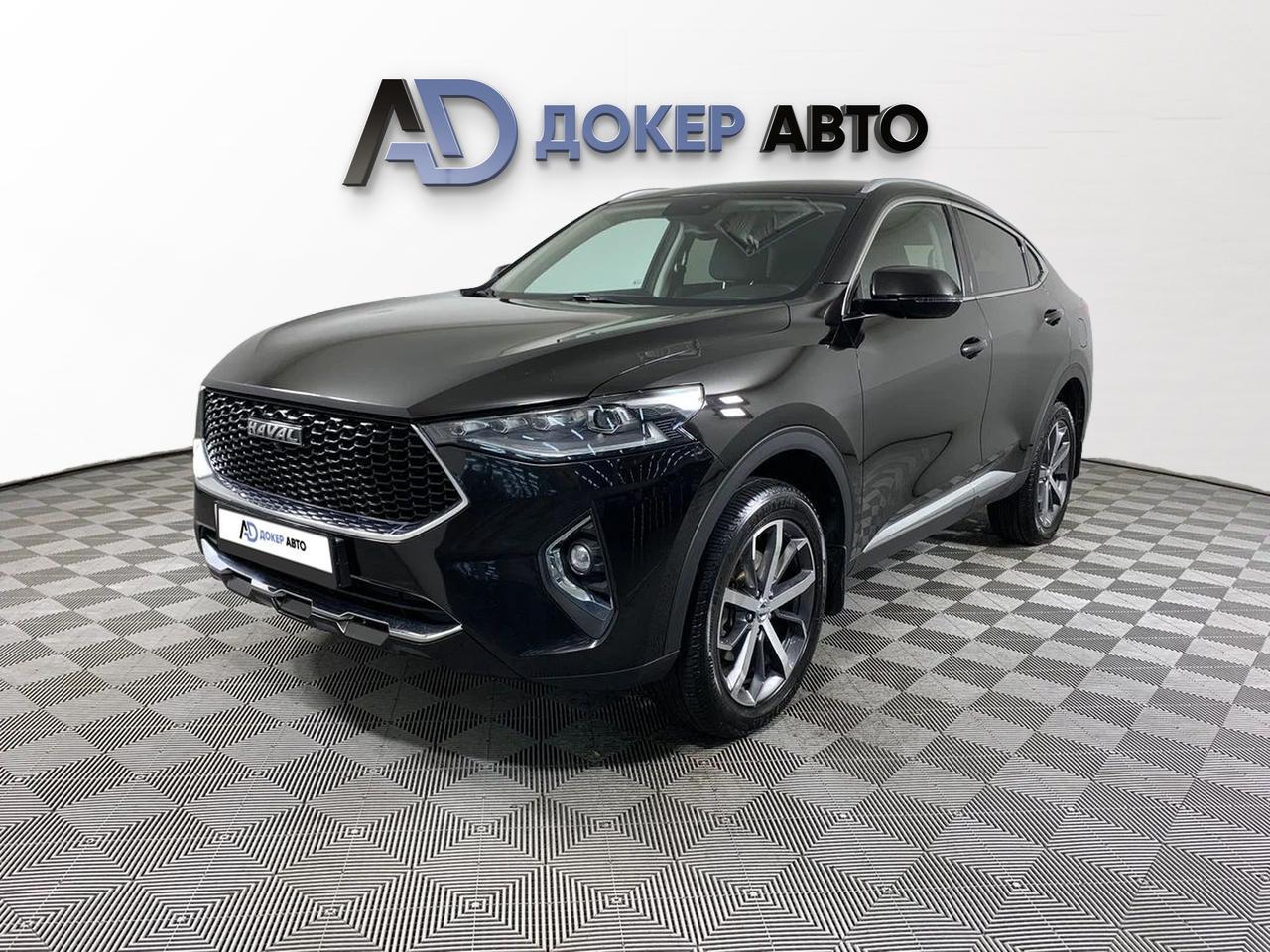 фото автомобиля 0