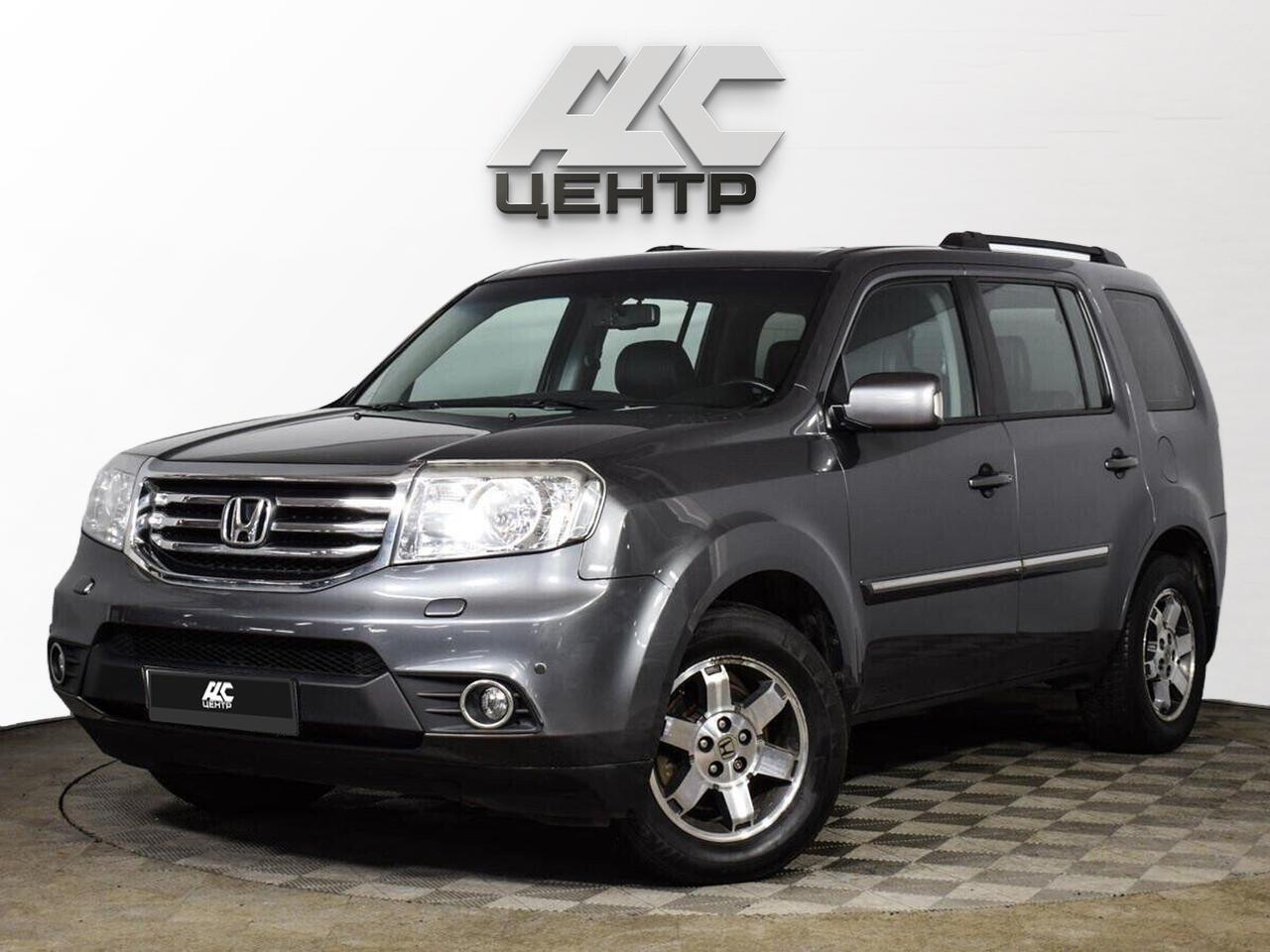 фото автомобиля 0