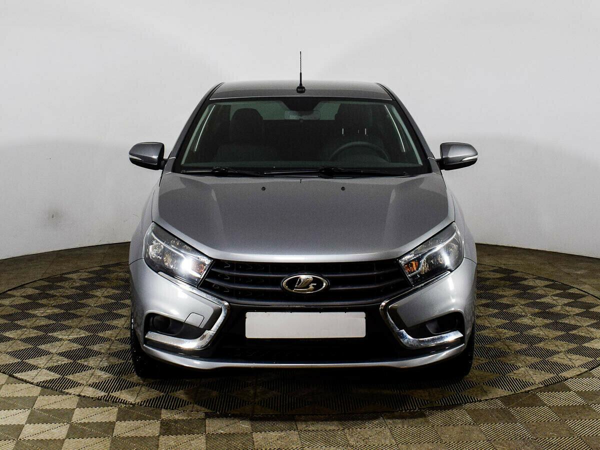 фото автомобиля 9