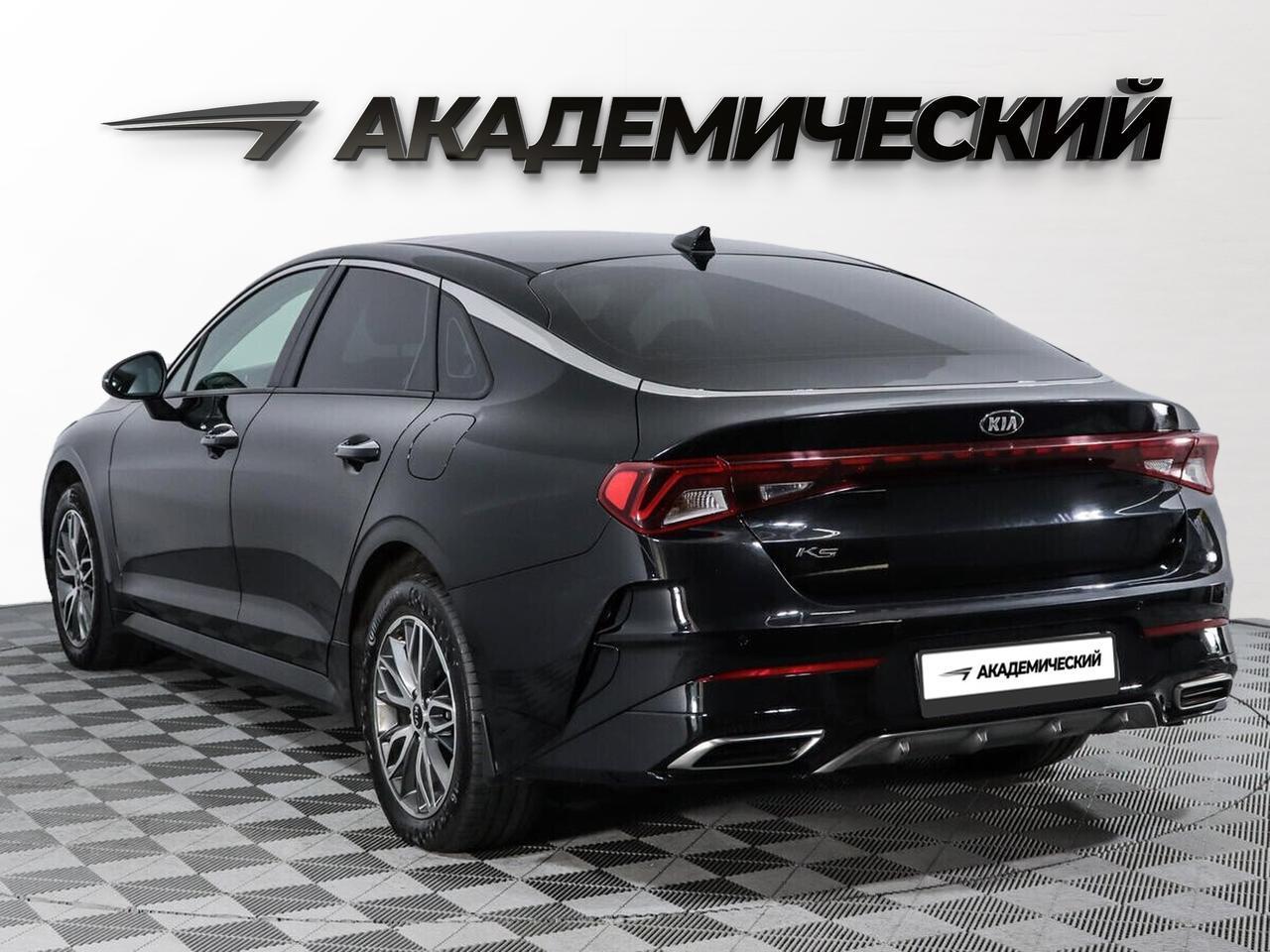 фото автомобиля 3