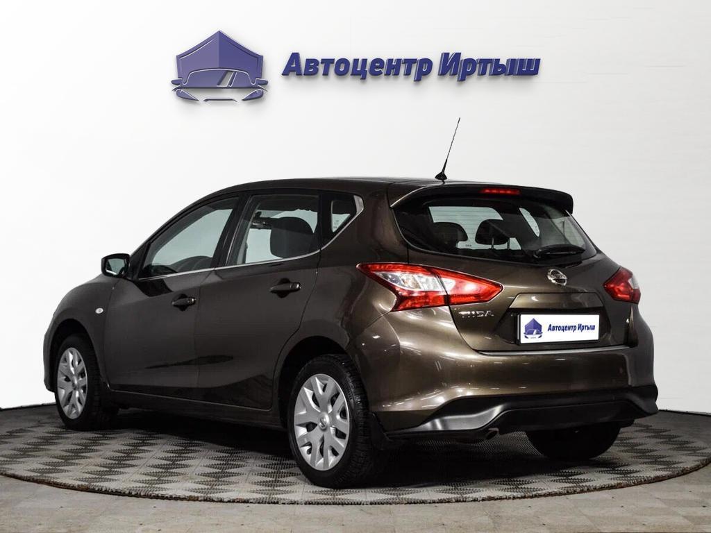 фото автомобиля 3