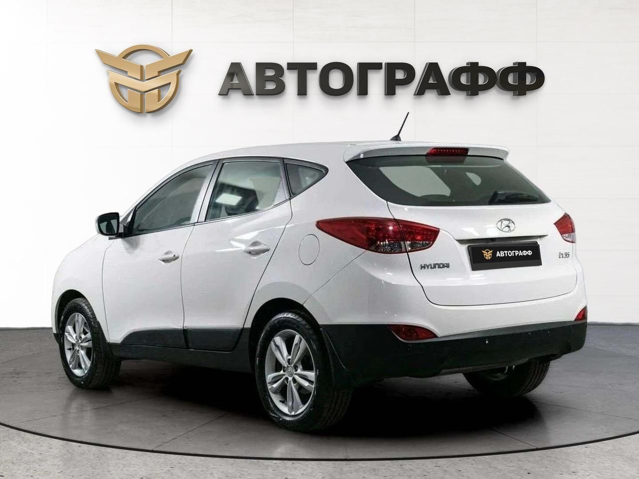 фото автомобиля 3