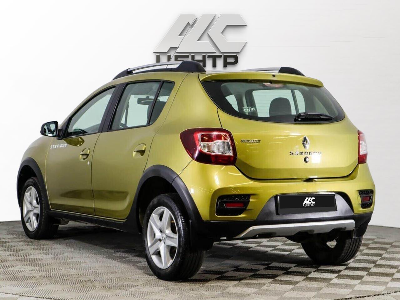 фото автомобиля 3