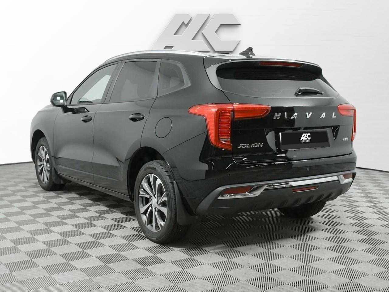 фото автомобиля 3