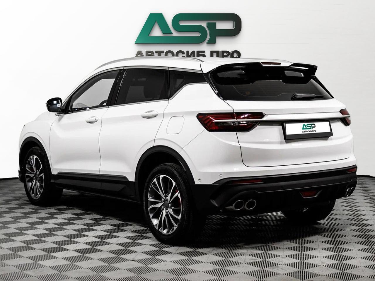 фото автомобиля 3