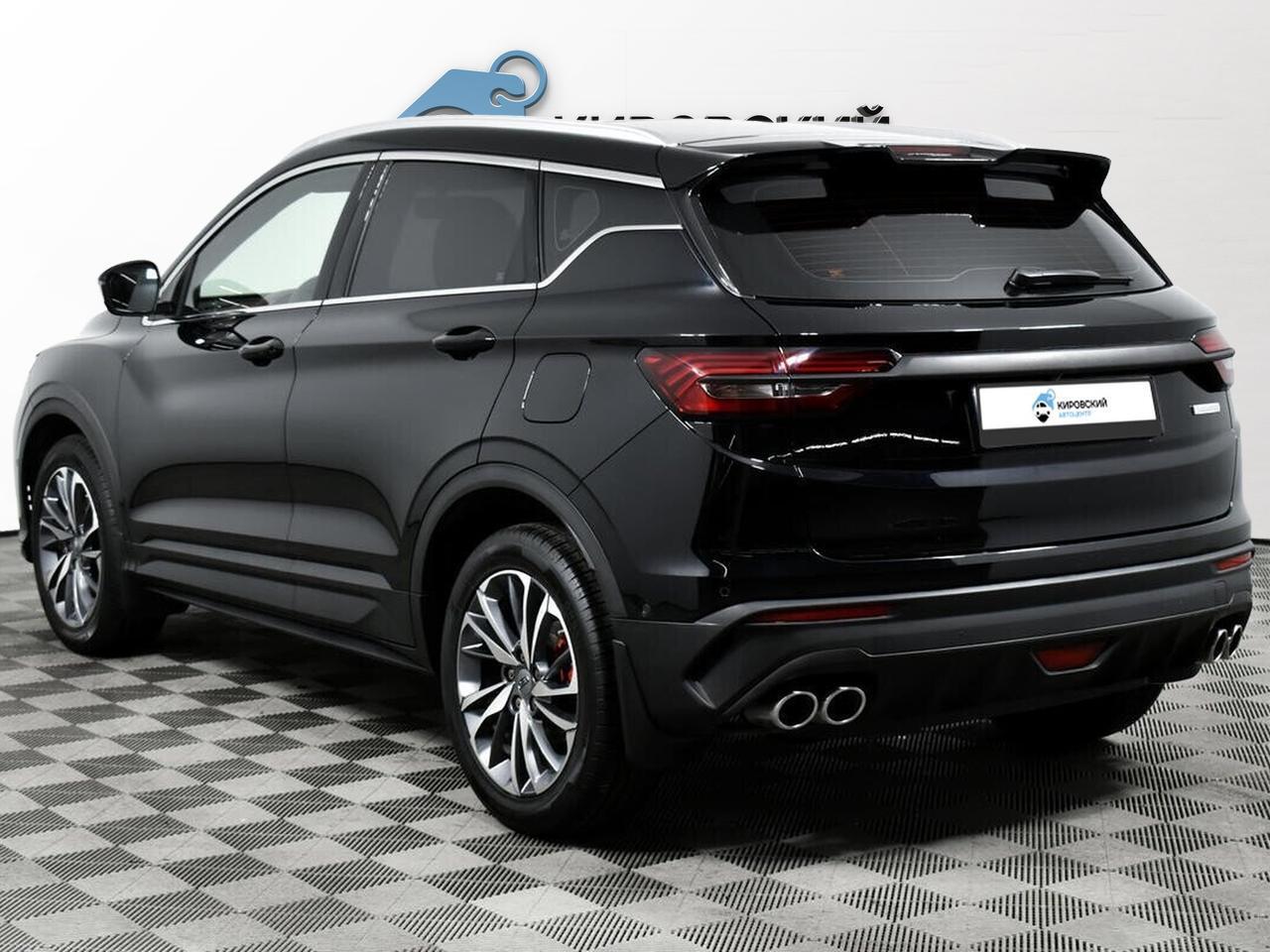 фото автомобиля 3