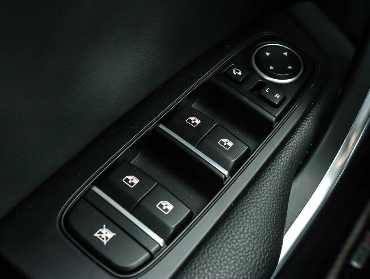 фото автомобиля 14