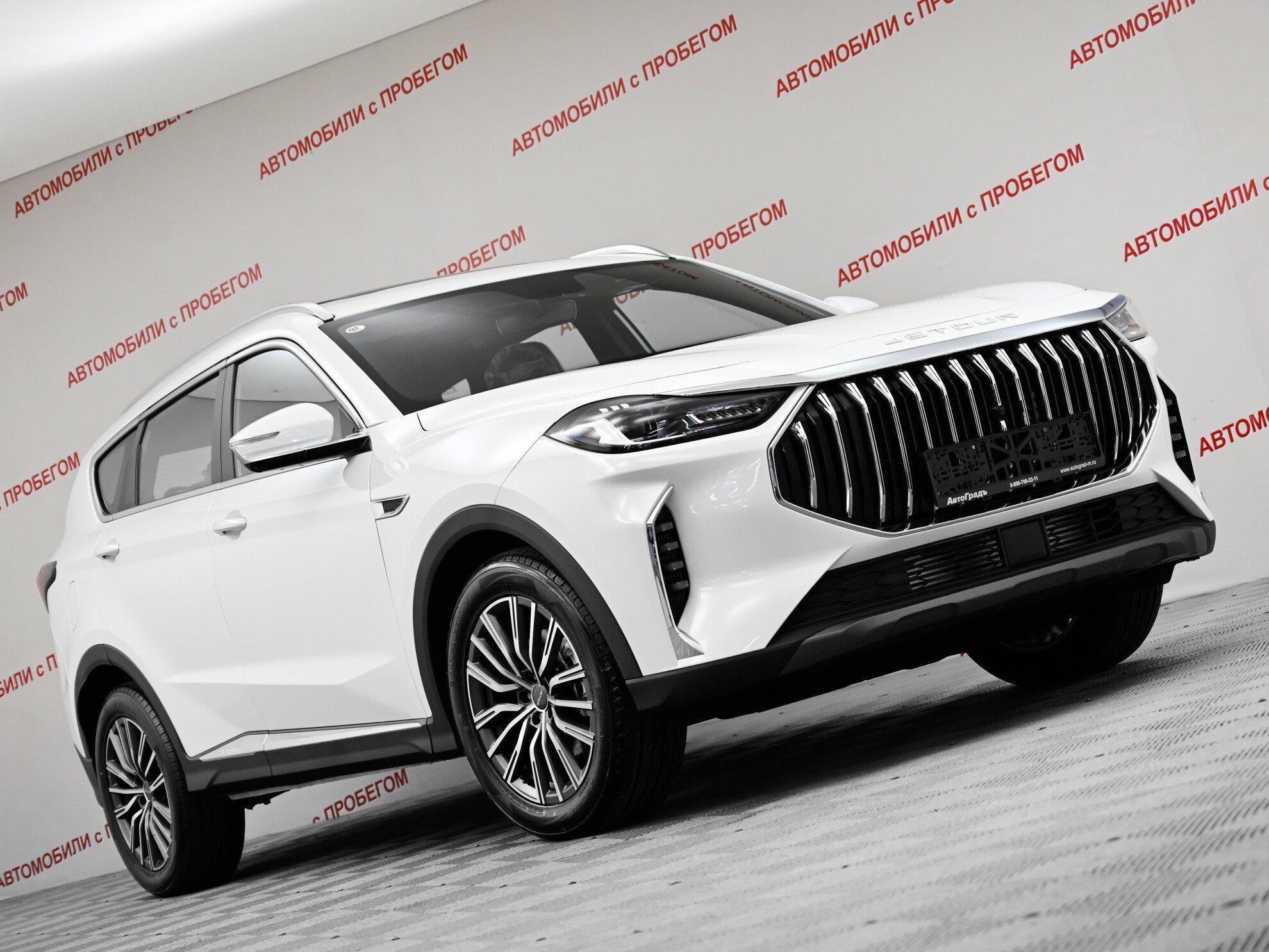 фото автомобиля 21