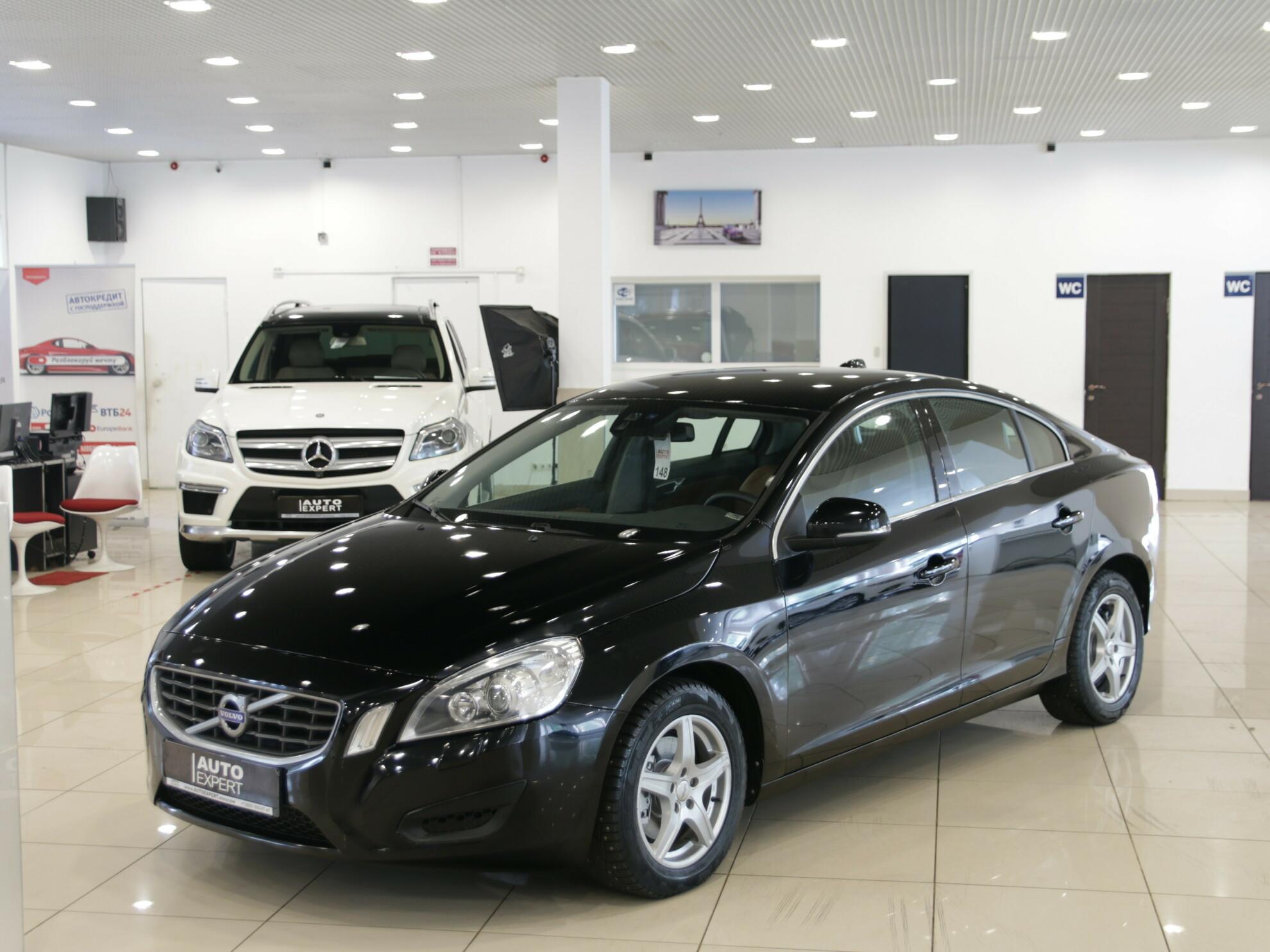 фото автомобиля 0