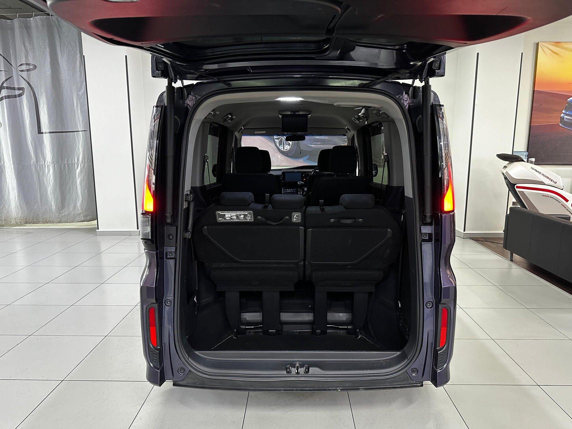 фото автомобиля 15