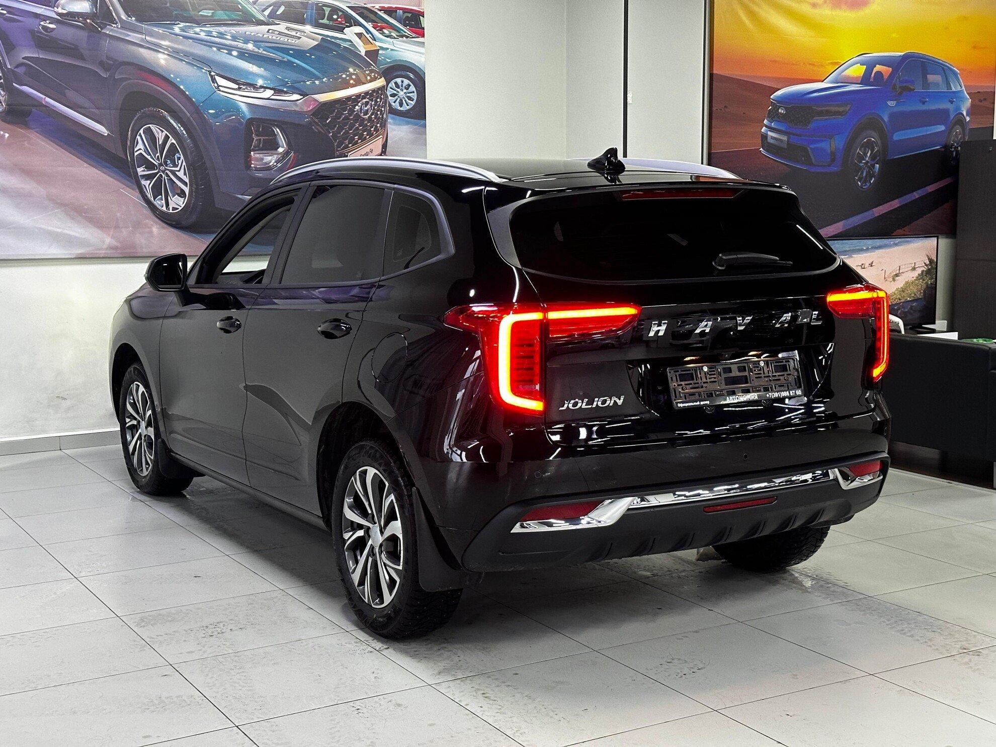 фото автомобиля 3