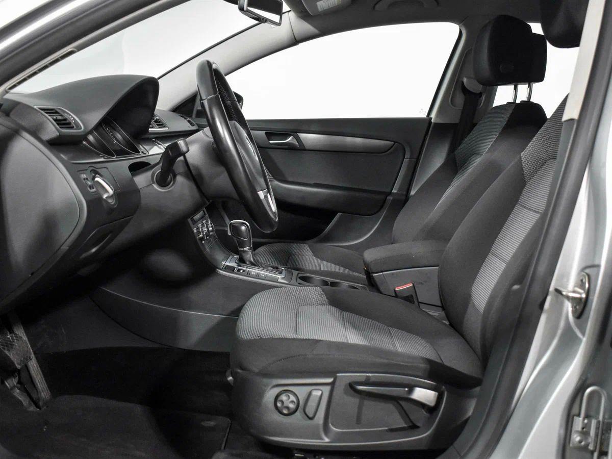 фото автомобиля 7