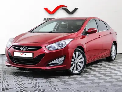 «Авто на Неве»