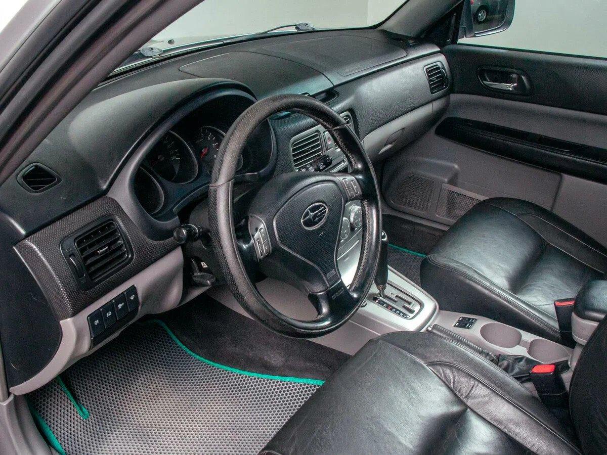 фото автомобиля 7