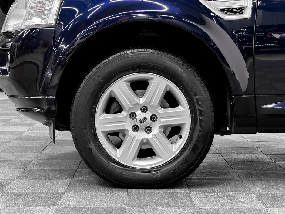 «Авто на Неве»