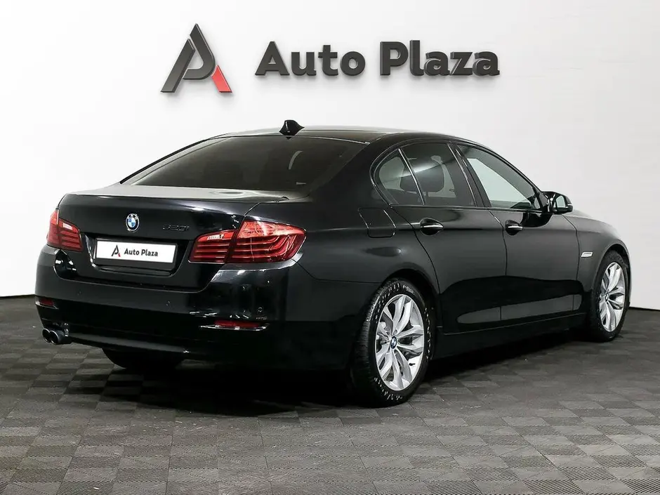 AutoPlaza
