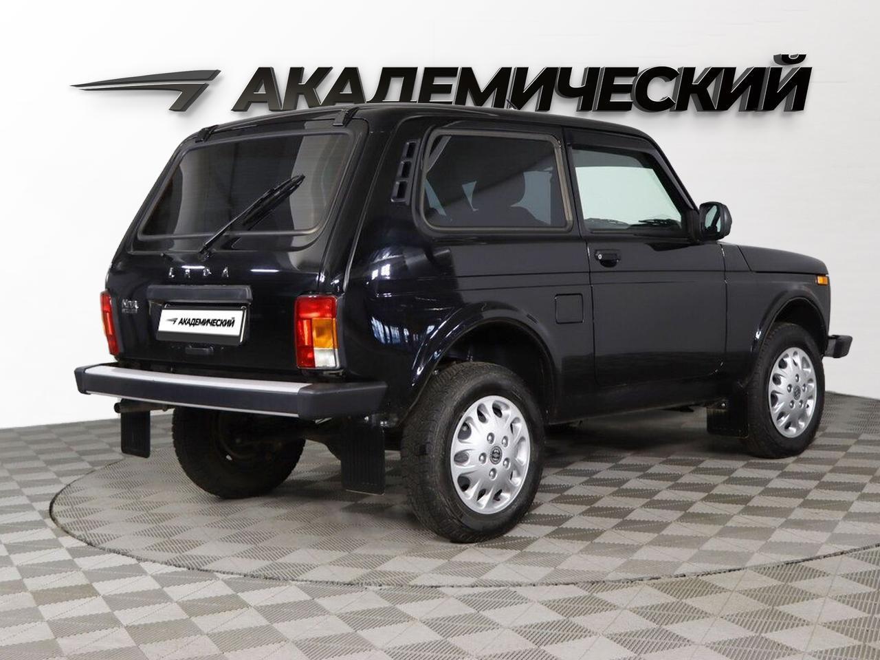 фото автомобиля 1