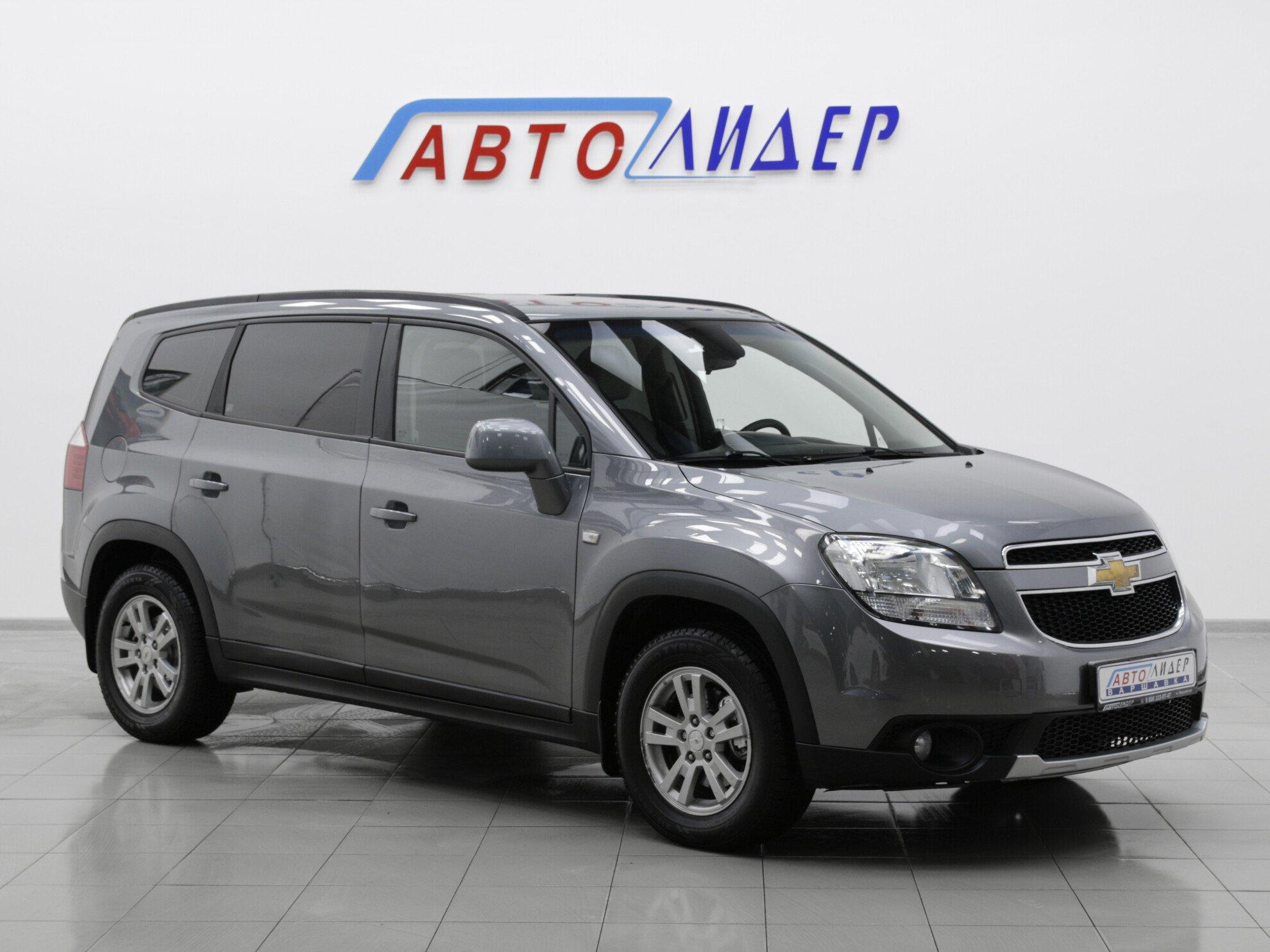 фото автомобиля 0