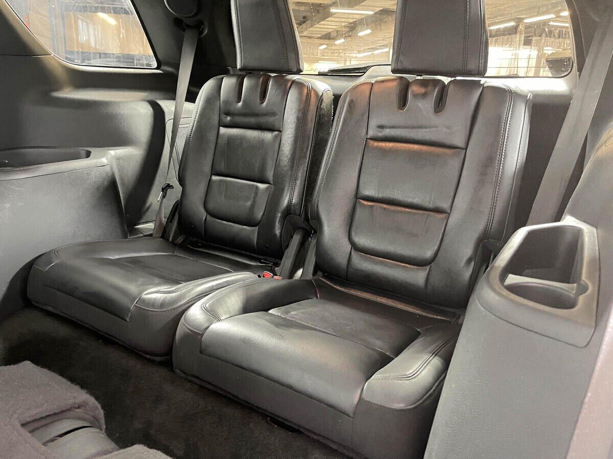 фото автомобиля 11
