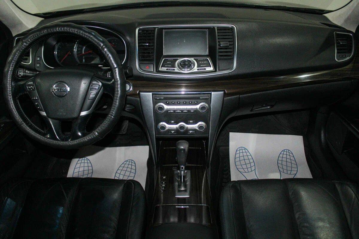фото автомобиля 6