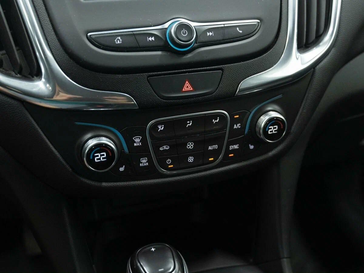 фото автомобиля 11