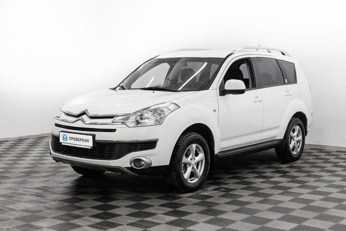 фото автомобиля 0