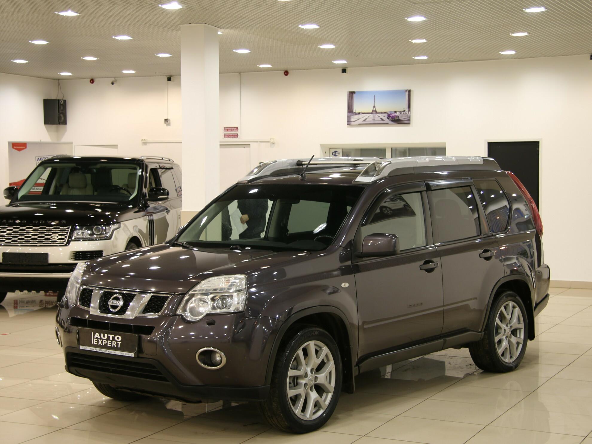 фото автомобиля 0