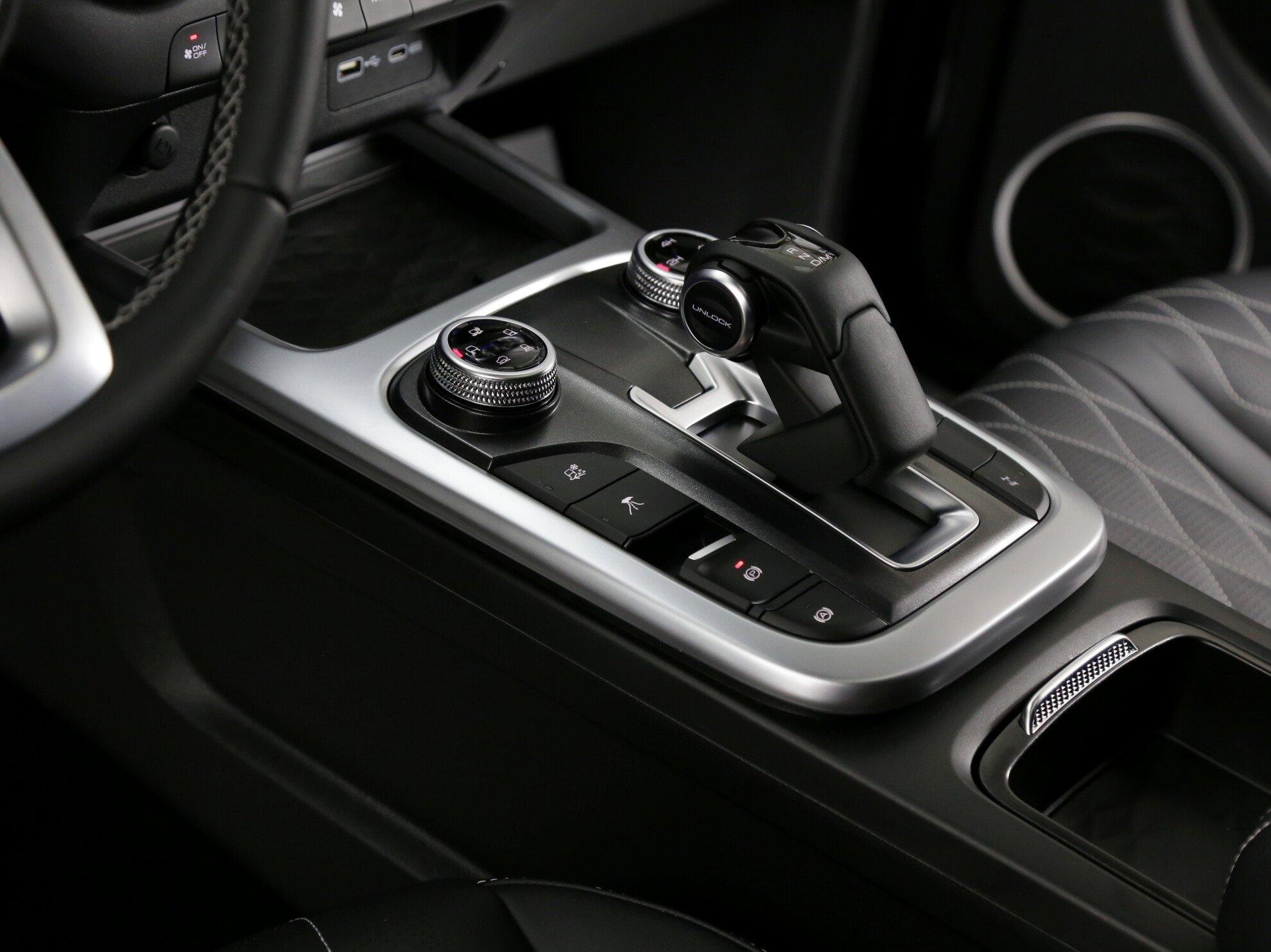 фото автомобиля 12